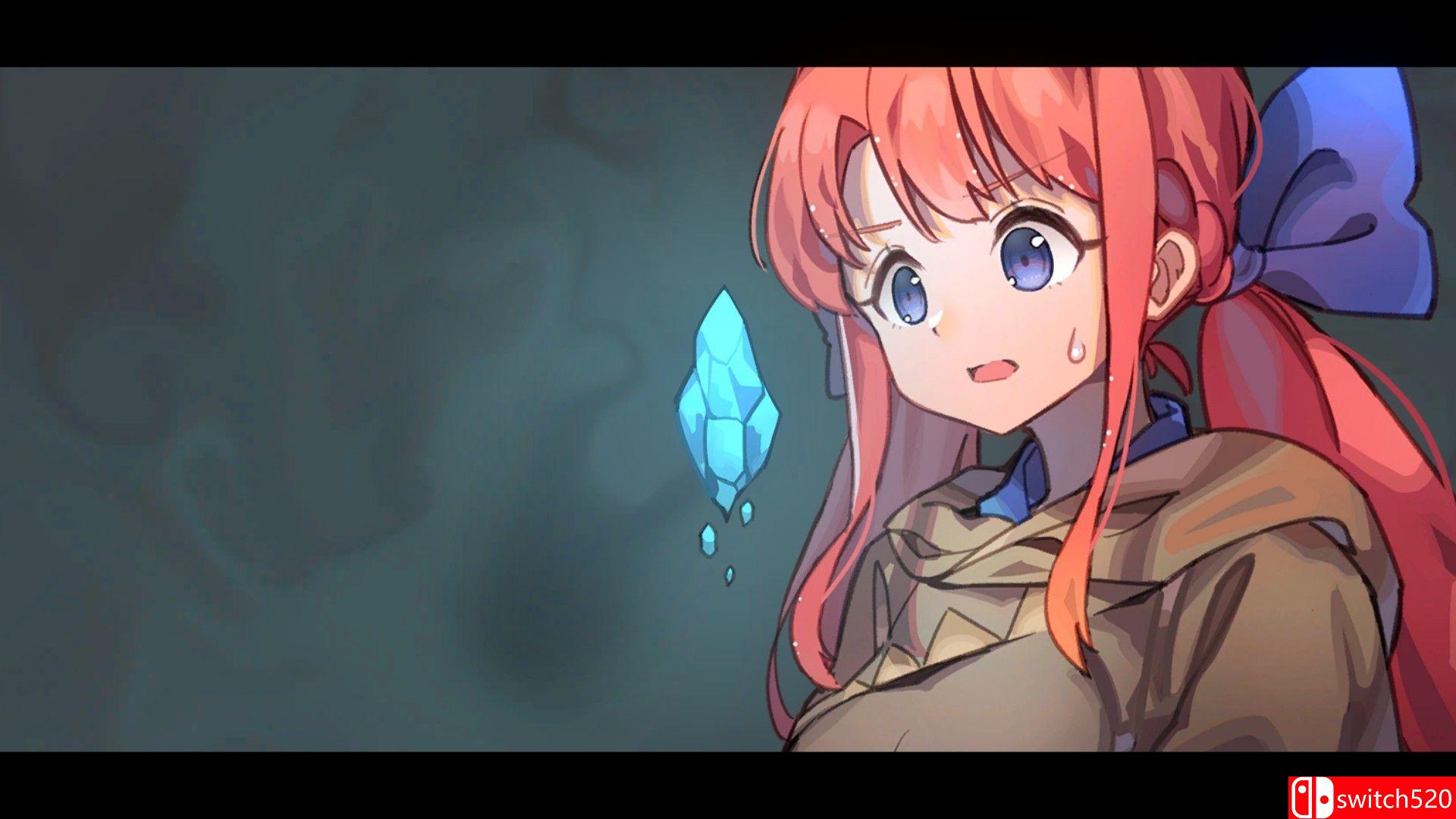 《QV（QV）》官方中文 Build 6357193 Chronos硬盘版[CN/TW/EN/JP]_1