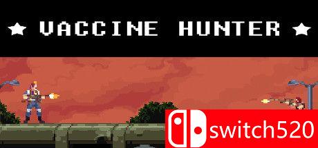 《疫苗猎人（Vaccine Hunter）》v23.03.2021 Haoose硬盘版[EN]