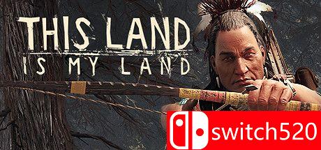 《这是我的土地（This Land Is My Land）》官方中文 v1.0.3 FLT镜像版[CN/EN]