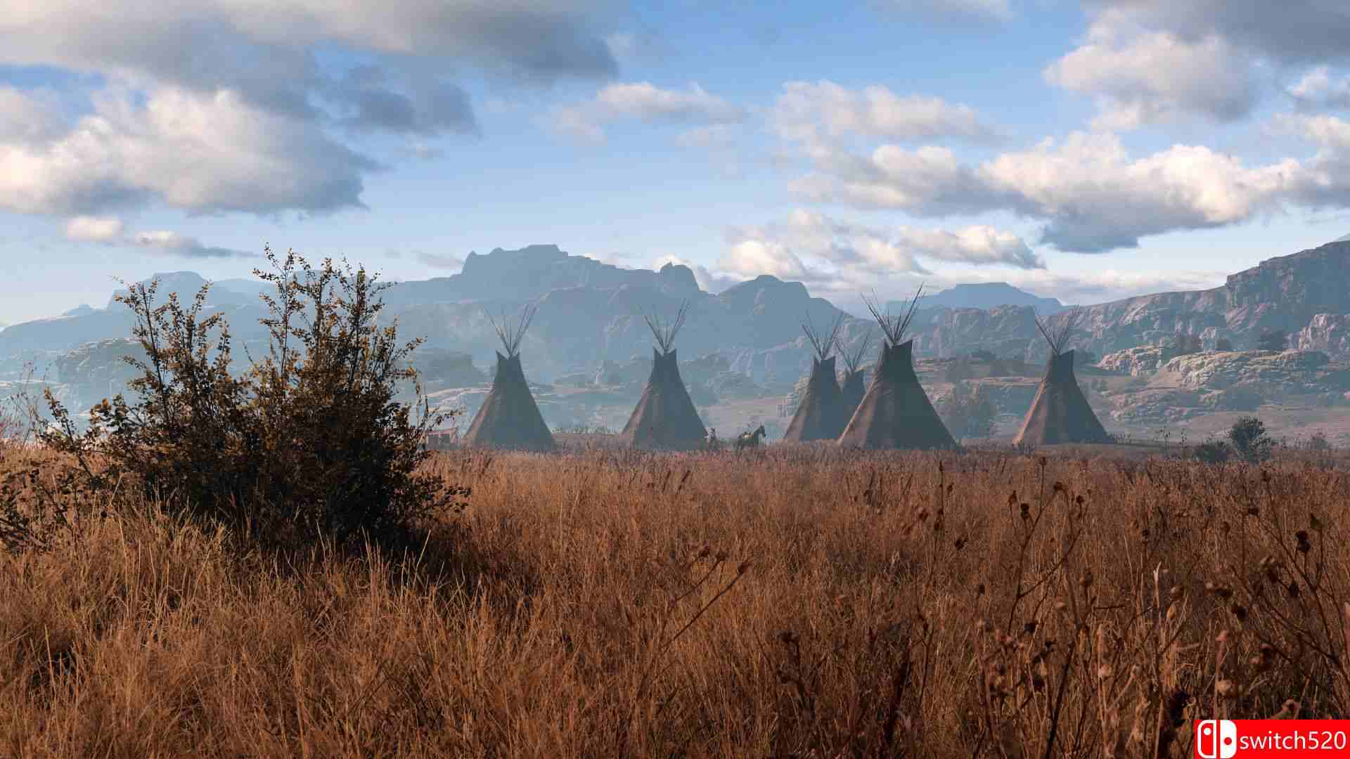 《这是我的土地（This Land Is My Land）》官方中文 v1.0.3 FLT镜像版[CN/EN]_1