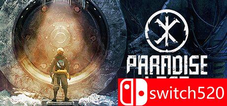 《失乐园（Paradise Lost）》官方中文  SKIDROW修正镜像版[CN/EN/JP]