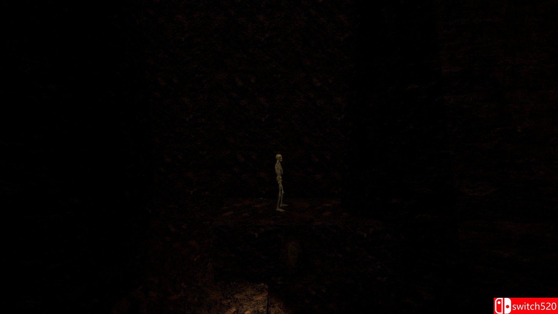 《扰乱R. I. P.（Disturbed R.I.P.）》DARKSiDERS镜像版[EN]_2