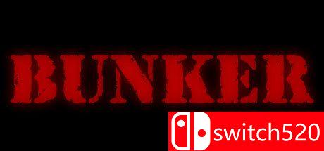 《BUNKER（BUNKER）》DARKSiDERS镜像版[EN]