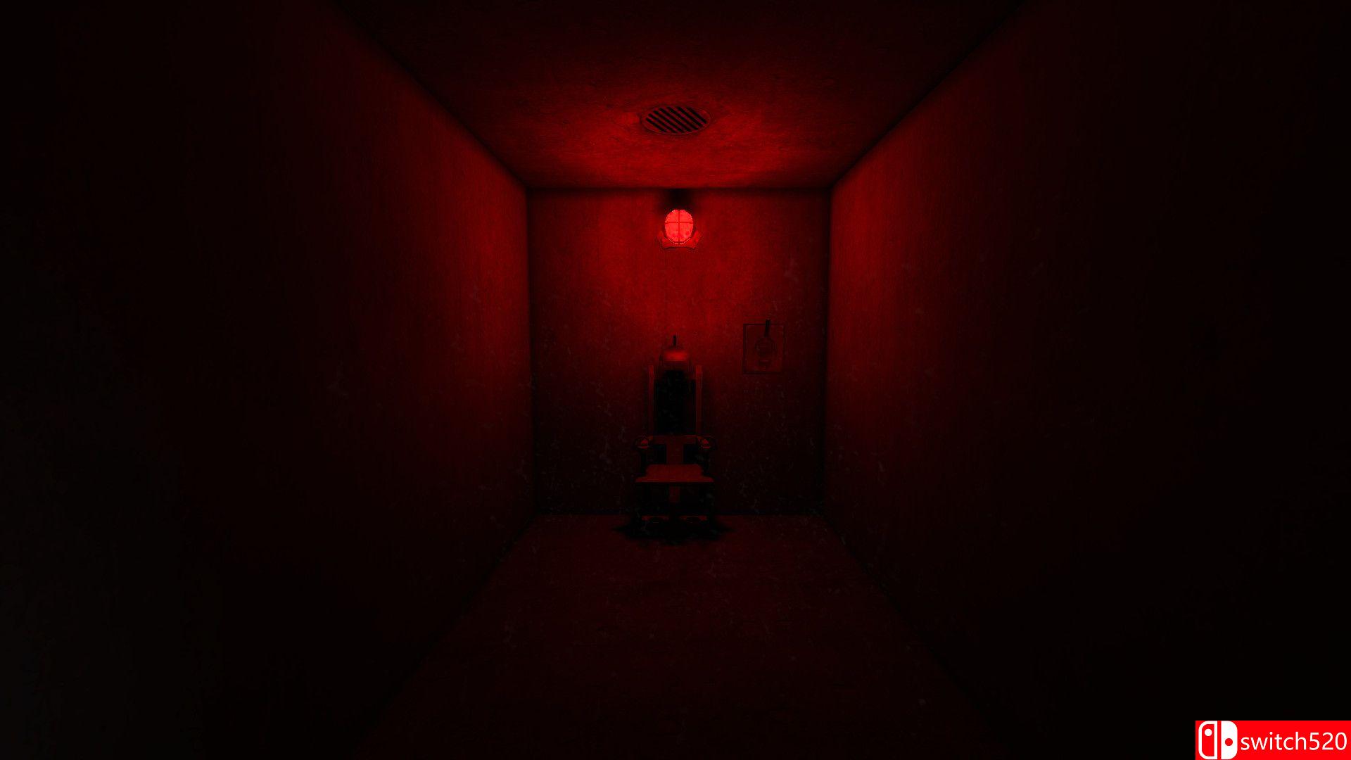 《BUNKER（BUNKER）》DARKSiDERS镜像版[EN]_3