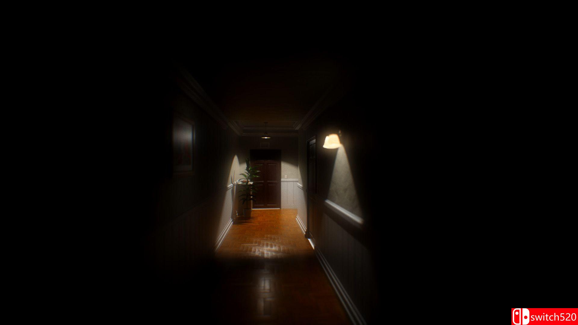 《恶灵在内（Evil Inside）》官方中文 TiNYiSO镜像版[CN/TW/EN/JP]_4