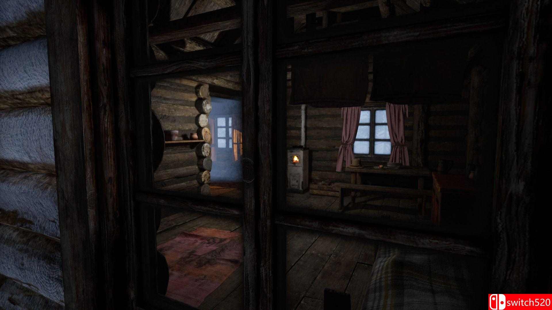 《之间（In Between）》TiNYiSO镜像版[EN]_2
