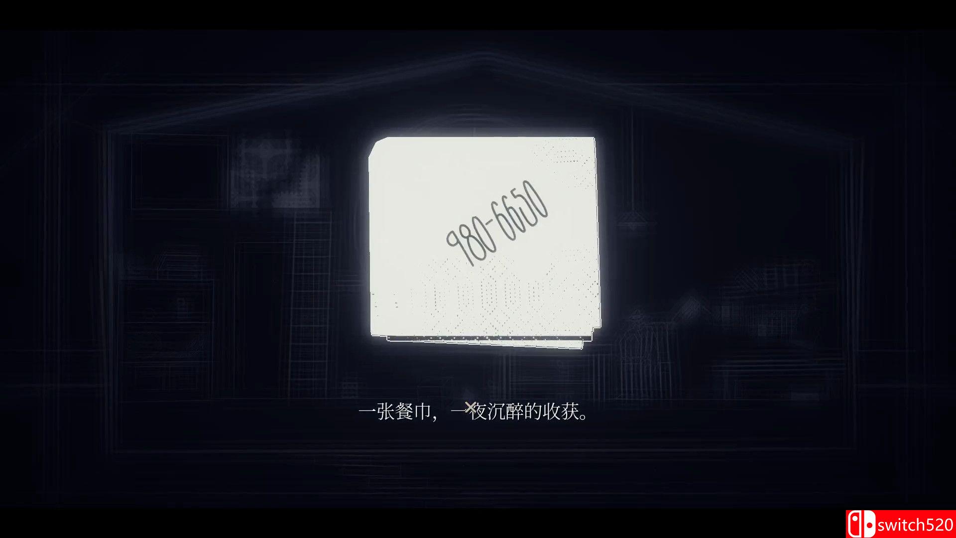 《Genesis Noir（Genesis Noir）》官方中文 Build 6442237 Chronos硬盘版[CN/TW/EN/JP]_3
