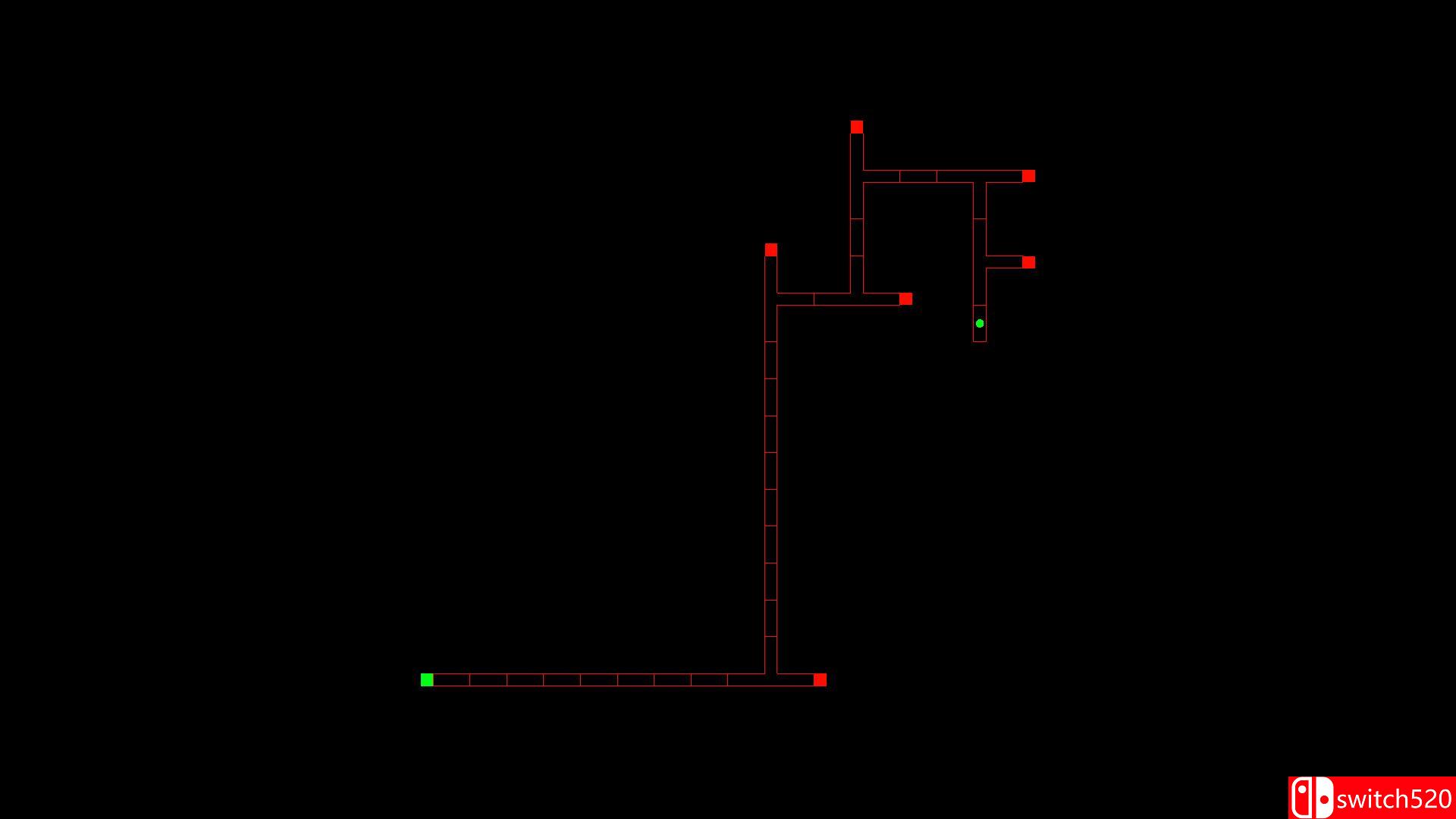 《迷宫（Maze）》DARKZER0硬盘版[EN]_3