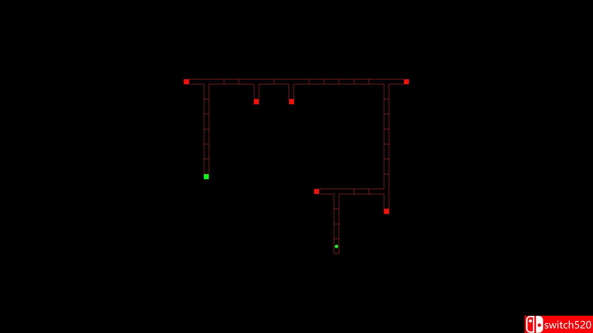 《迷宫（Maze）》DARKZER0硬盘版[EN]_5