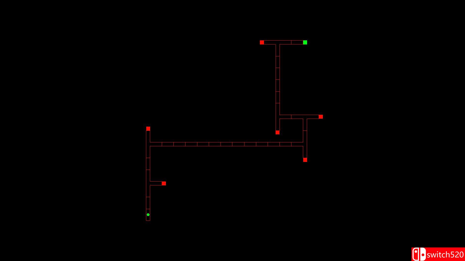 《迷宫（Maze）》DARKZER0硬盘版[EN]_4