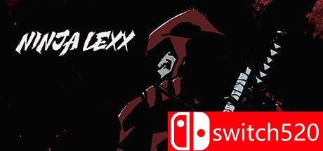 《忍者Lexx（Ninja Lexx）》DARKZER0硬盘版[EN]
