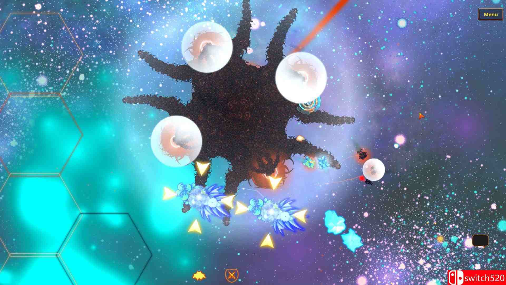 《乙太之道（Aether Way）》64位 DARKZER0硬盘版[EN]_2