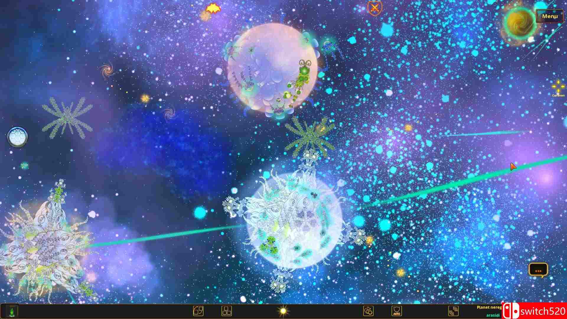 《乙太之道（Aether Way）》64位 DARKZER0硬盘版[EN]_5