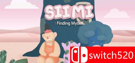 《西米（SIIMI）》Unleashed硬盘版[EN]
