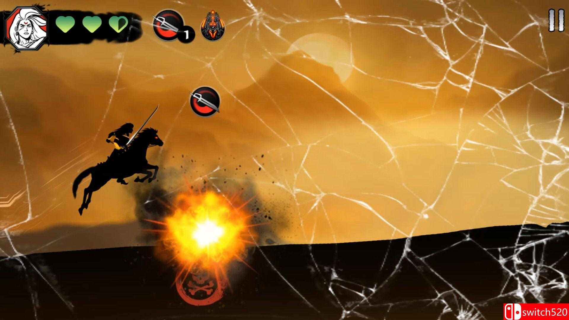 《马拉塔勇士传说（Legend Of Maratha Warriors）》Unleashed硬盘版[EN]_5