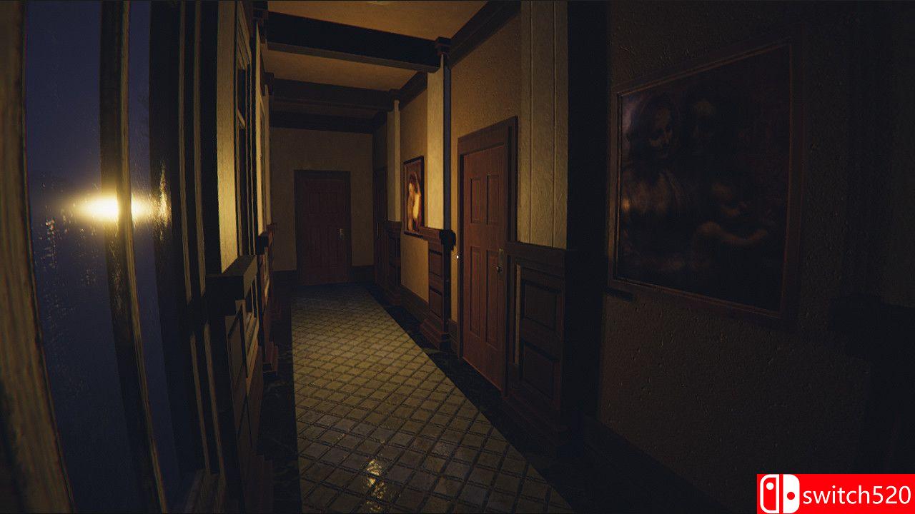 《O.V.N.I.绑架（O.V.N.I. Abduction）》TiNYiSO镜像版[EN]_5