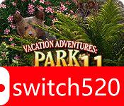 《假日冒险：公园巡游队11（Vacation Adventures Park Ranger 11）》典藏版 RAZOR硬盘版[EN]