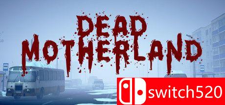 《逝去的祖国：僵尸合作社（Dead Motherland: Zombie Co-op）》DARKSiDERS镜像版[EN]