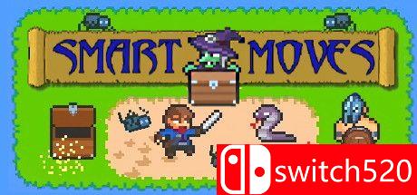 《智慧移动（Smart Moves）》Build 5752421 Chronos硬盘版[EN]