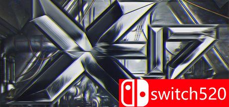 《X-17（X-17）》TiNYiSO镜像版[EN]