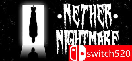 《幽冥噩梦（Nether Nightmare）》DARKSiDERS镜像版[EN]