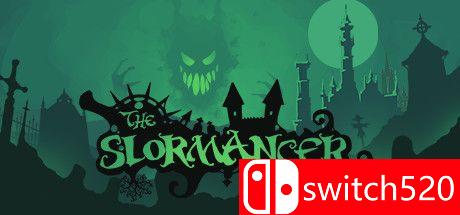 《The Slormancer（The Slormancer）》Build 6495898 Chronos硬盘版[CN/TW/EN]