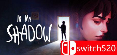 《吾影之中（In My Shadow）》官方中文 SKIDROW镜像版[CN/EN]