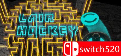 《莱尔曲棍球（Lair Hockey）》TiNYiSO镜像版[EN]