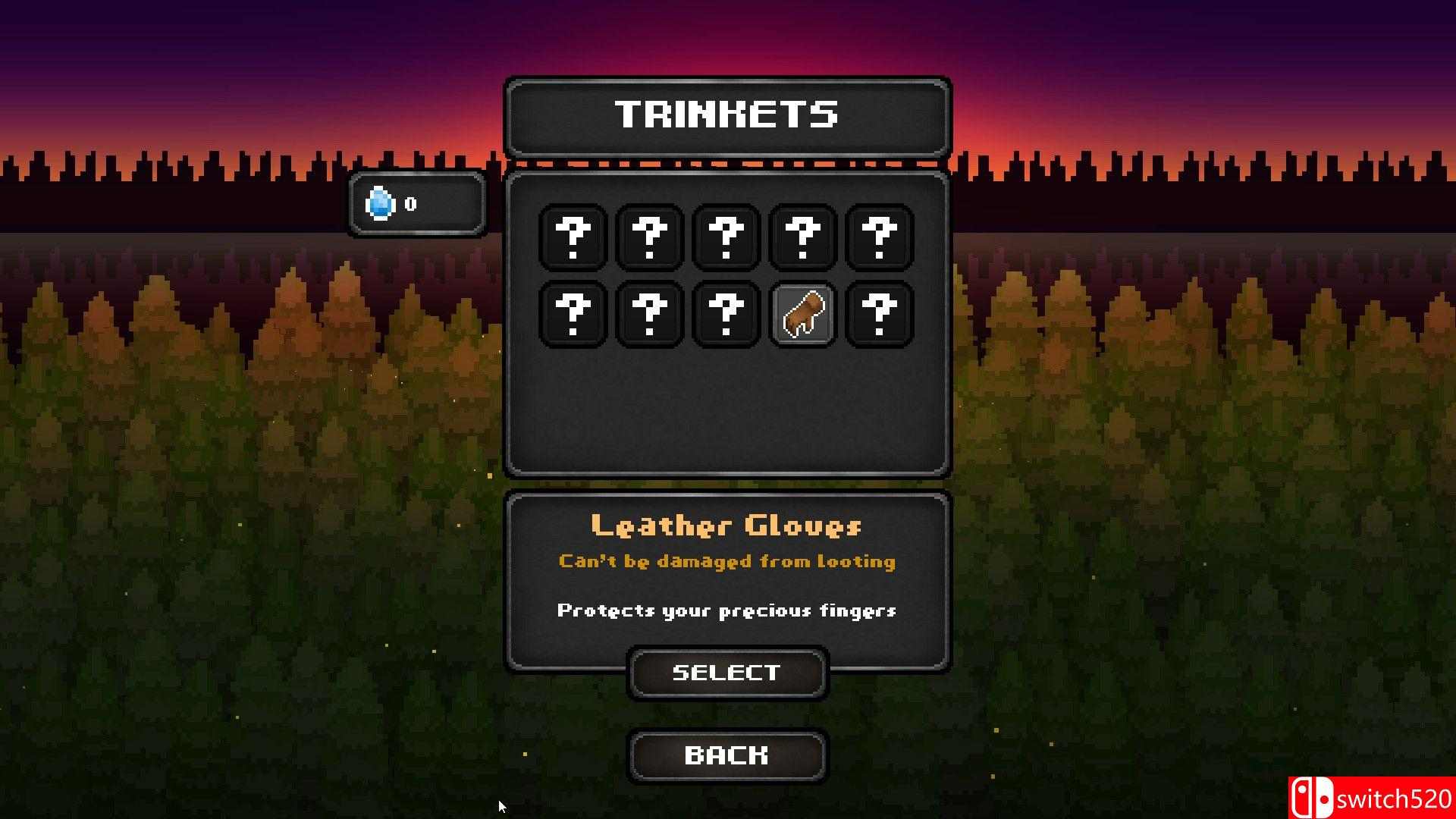《Necken（Necken）》DARKZER0硬盘版[EN]_4
