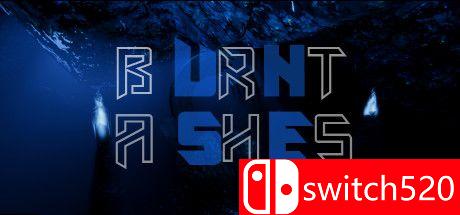 《燃烧的灰烬（BURNT ASHES）》TiNYiSO镜像版[EN]