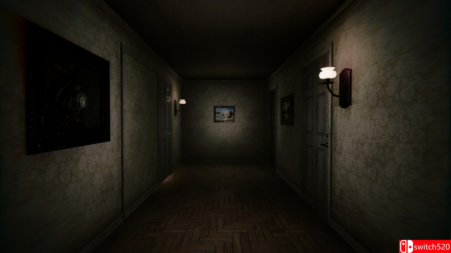 《阿斯彭：不可思议的家（ASPEN： Uncanny Home）》TiNYiSO镜像版[EN/JP]_1