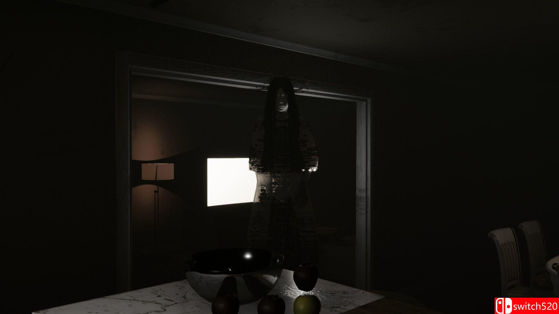 《阿斯彭：不可思议的家（ASPEN： Uncanny Home）》TiNYiSO镜像版[EN/JP]_3