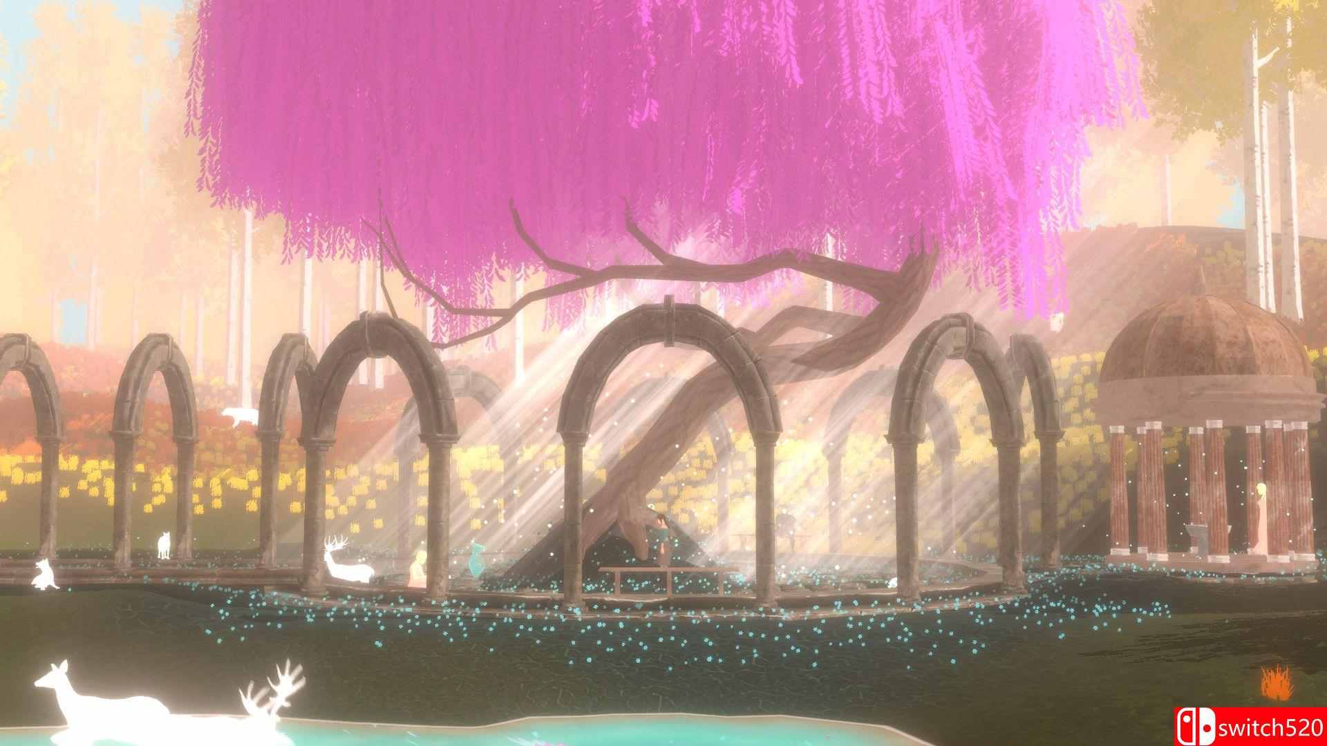 《被遗忘的田野（Forgotten Fields）》Build 6540032 Chronos硬盘版[EN]_5