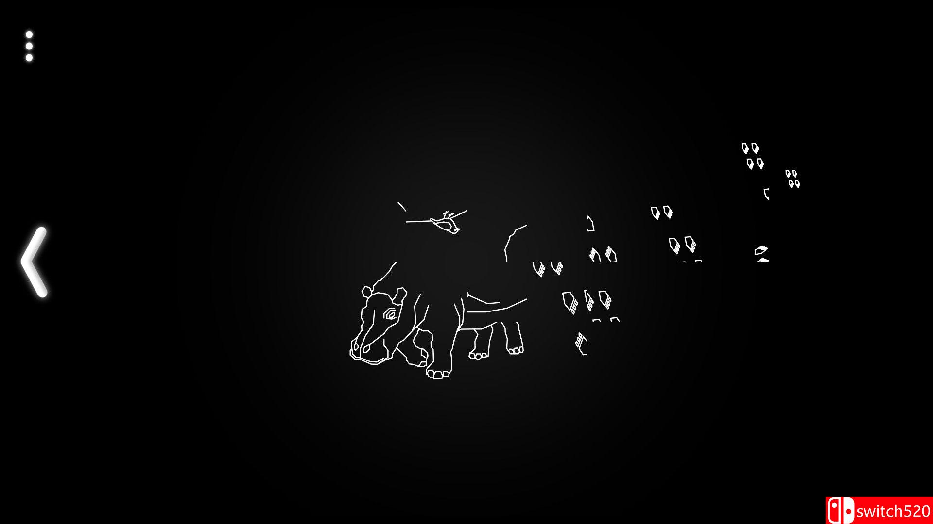 《隐藏形状的动物（Hidden Shapes Animals）》官方中文 DARKZER0硬盘版[CN/TW/EN/JP]_4