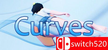 《曲线（Curves）》TiNYiSO镜像版[EN]