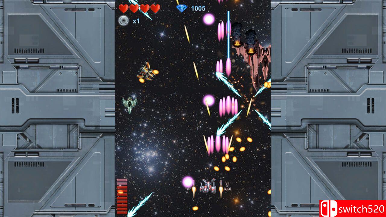 《风天使2（Wind Angel Ⅱ）》官方中文 Build 6382365 Chronos硬盘版[CN/TW/EN/JP]_2