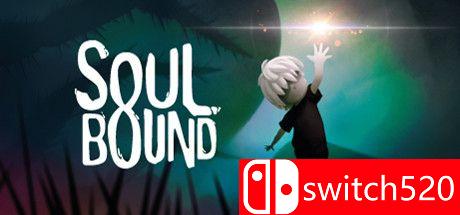 《灵魂束缚（SOULBOUND）》Unleashed硬盘版[EN]