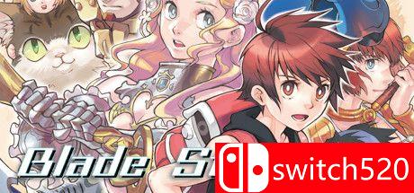 《刃之异邦人（Blade Strangers）》Build 6461634 Chronos硬盘版[EN/JP]