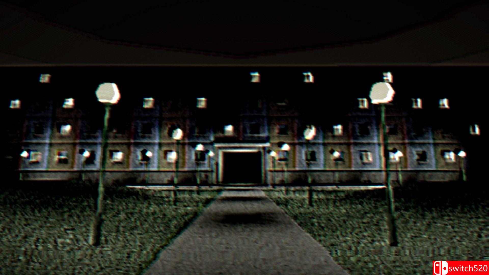 《之间的空间（The Space Between）》Unleashed硬盘版[EN]_1
