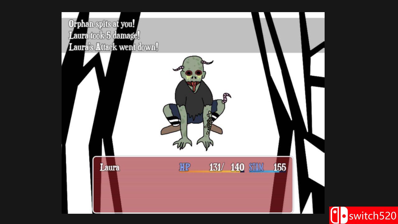《快乐的骨头（Happy Bones）》DARKZER0硬盘版[EN]_5