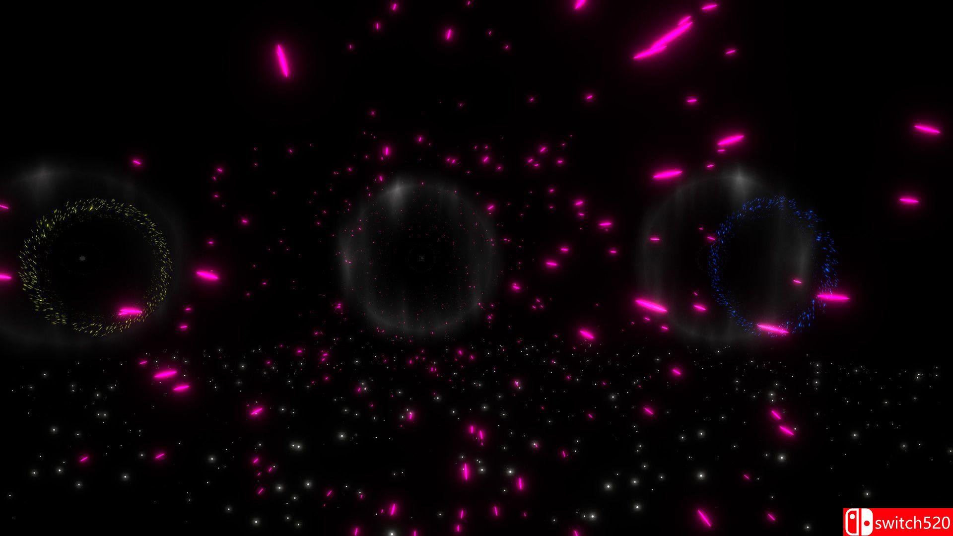 《Kuguru（Kuguru）》官方中文 DARKZER0硬盘版[CN/TW/EN/JP]_5
