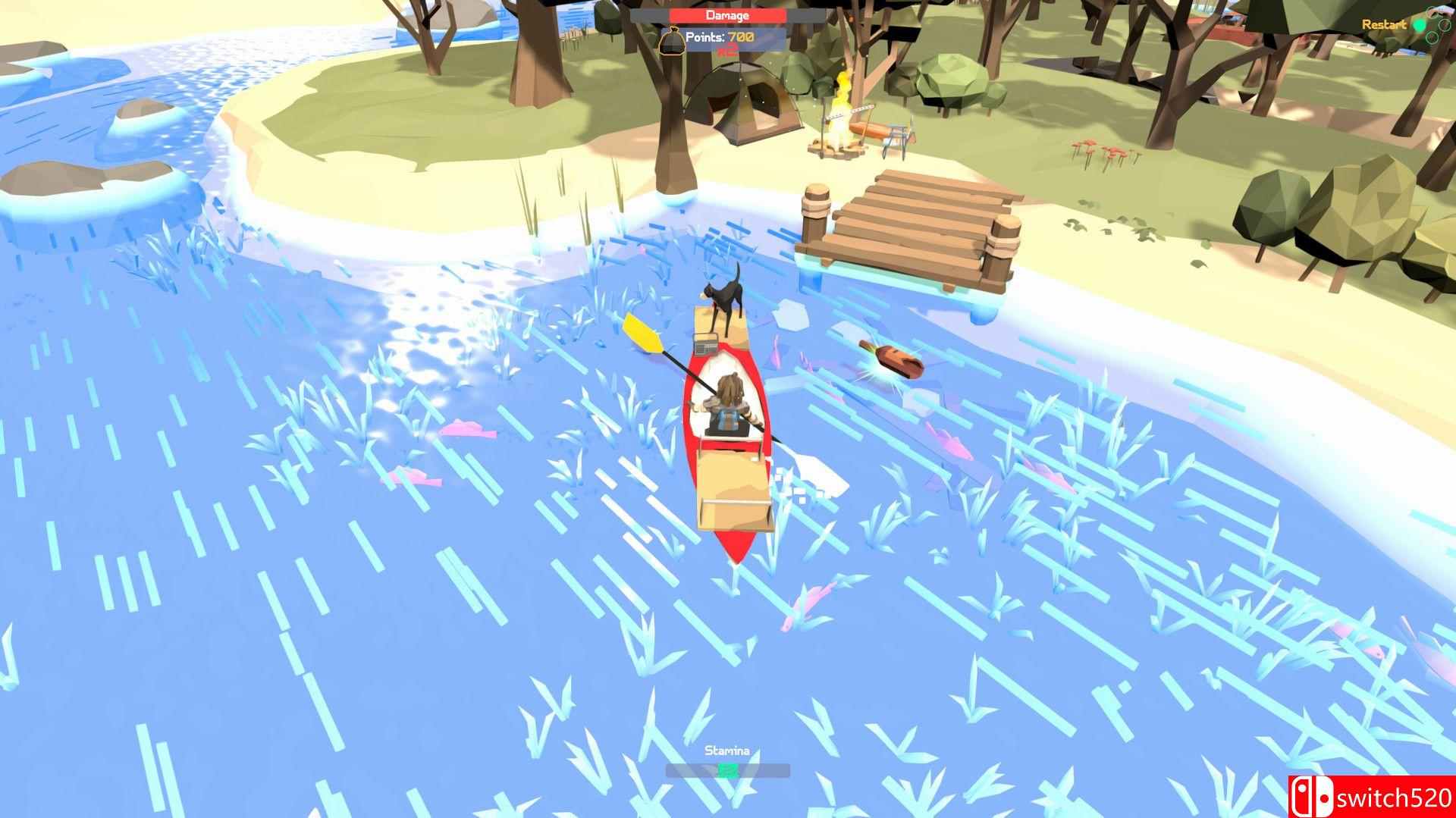 《顺流而下（Down the River）》DARKZER0硬盘版[EN]_5