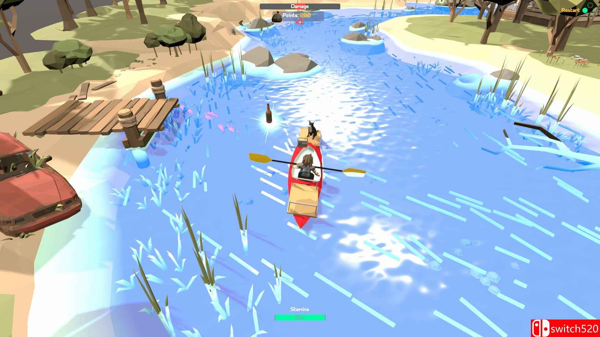 《顺流而下（Down the River）》DARKZER0硬盘版[EN]_3