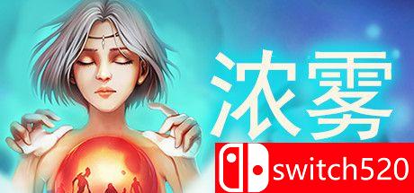 《血牌2：浓雾（Blood Card 2 Dark Mist）》官方中文 DARKZER0硬盘版[CN/TW/EN/JP]