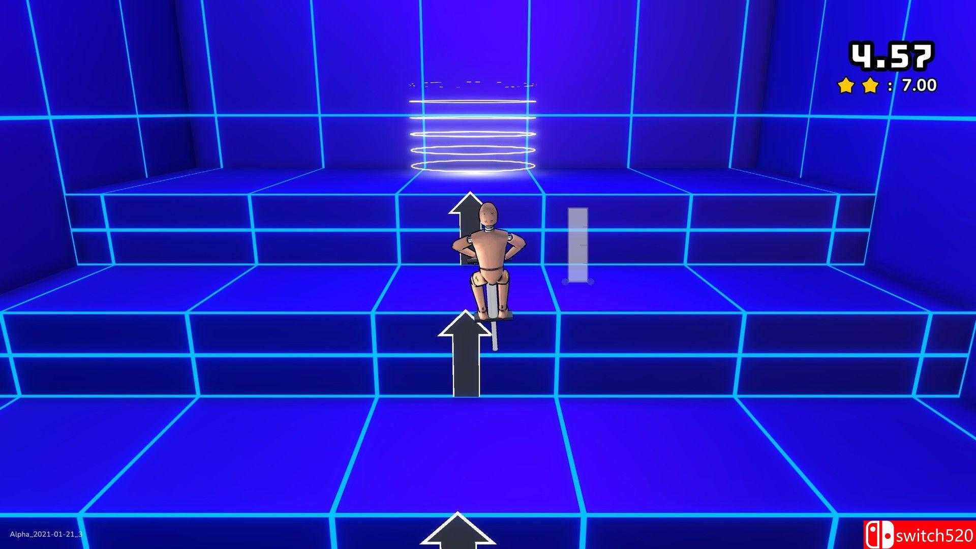 《PogoChamp（PogoChamp）》v17.04.2021 Haoose硬盘版[EN]_1