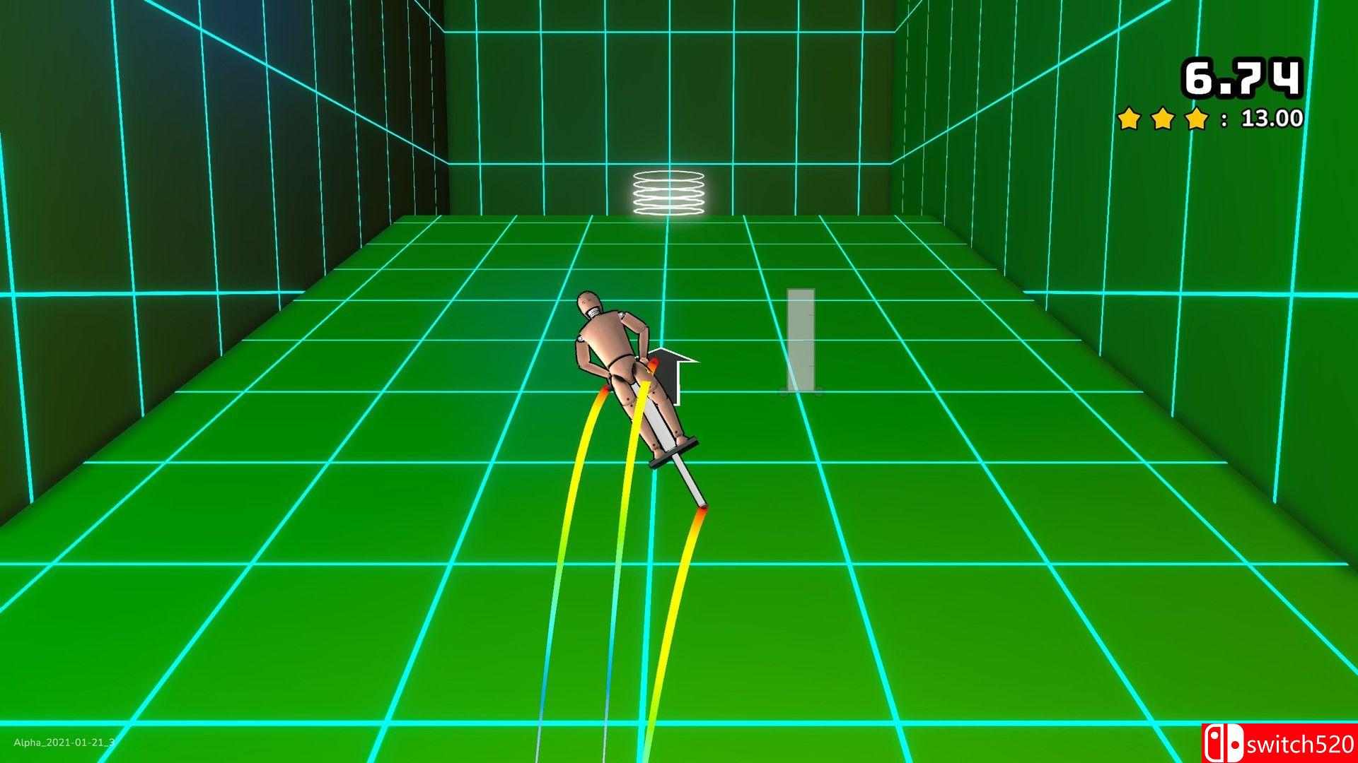 《PogoChamp（PogoChamp）》v17.04.2021 Haoose硬盘版[EN]_4