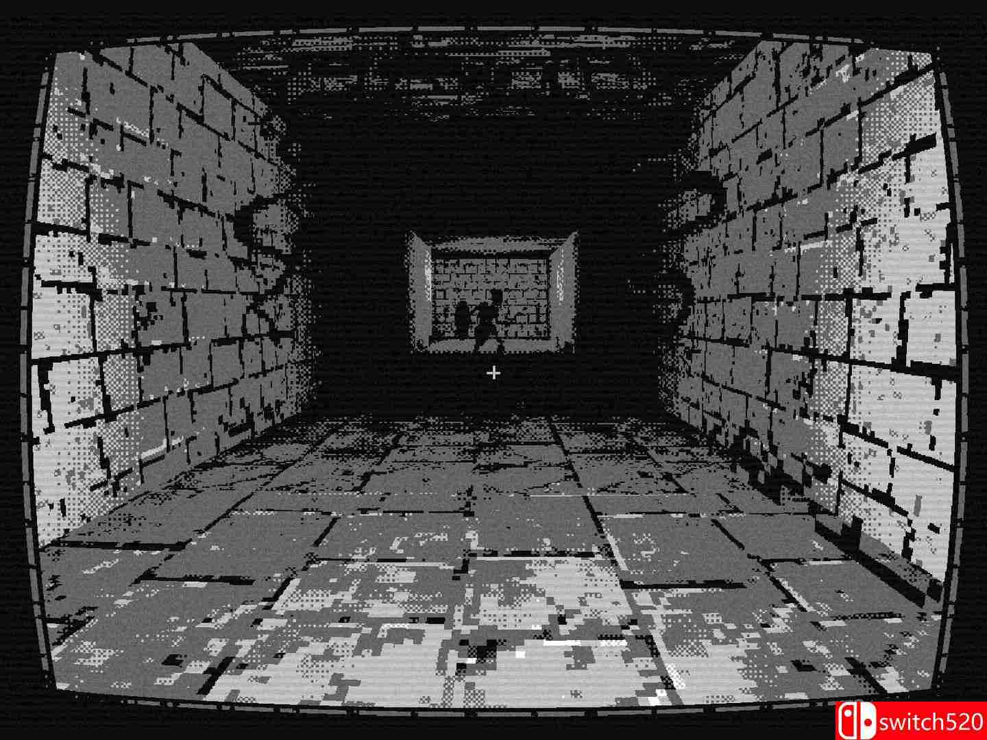《爬行者（Crawler）》DARKZER0硬盘版[EN]_5