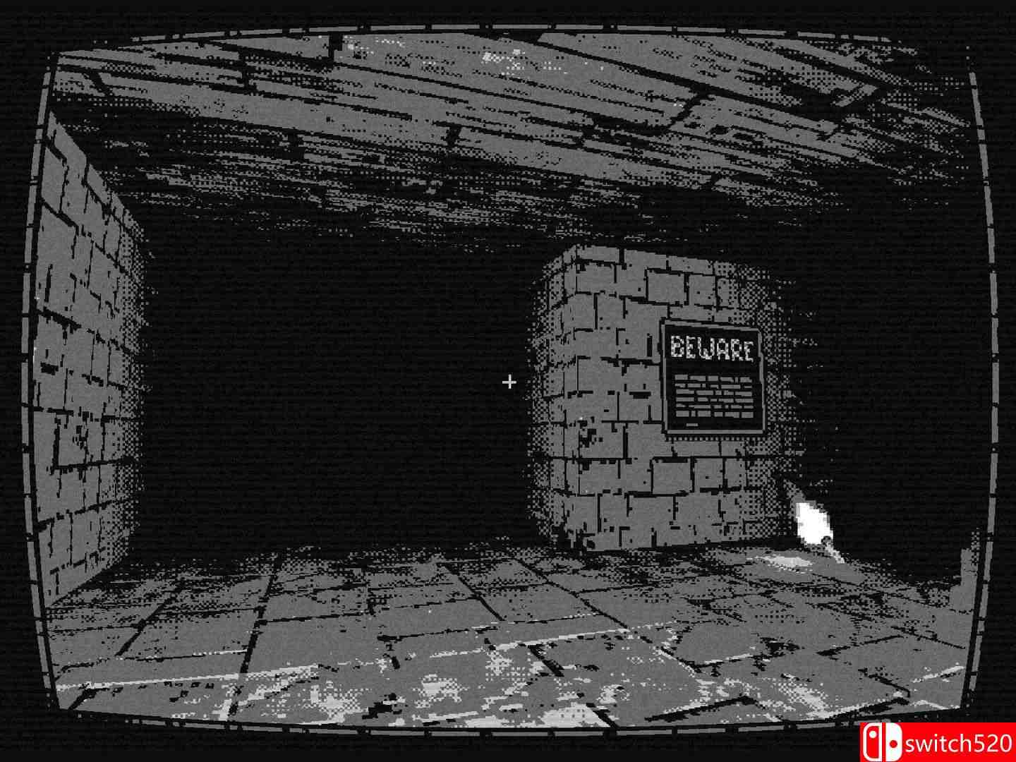 《爬行者（Crawler）》DARKZER0硬盘版[EN]_2