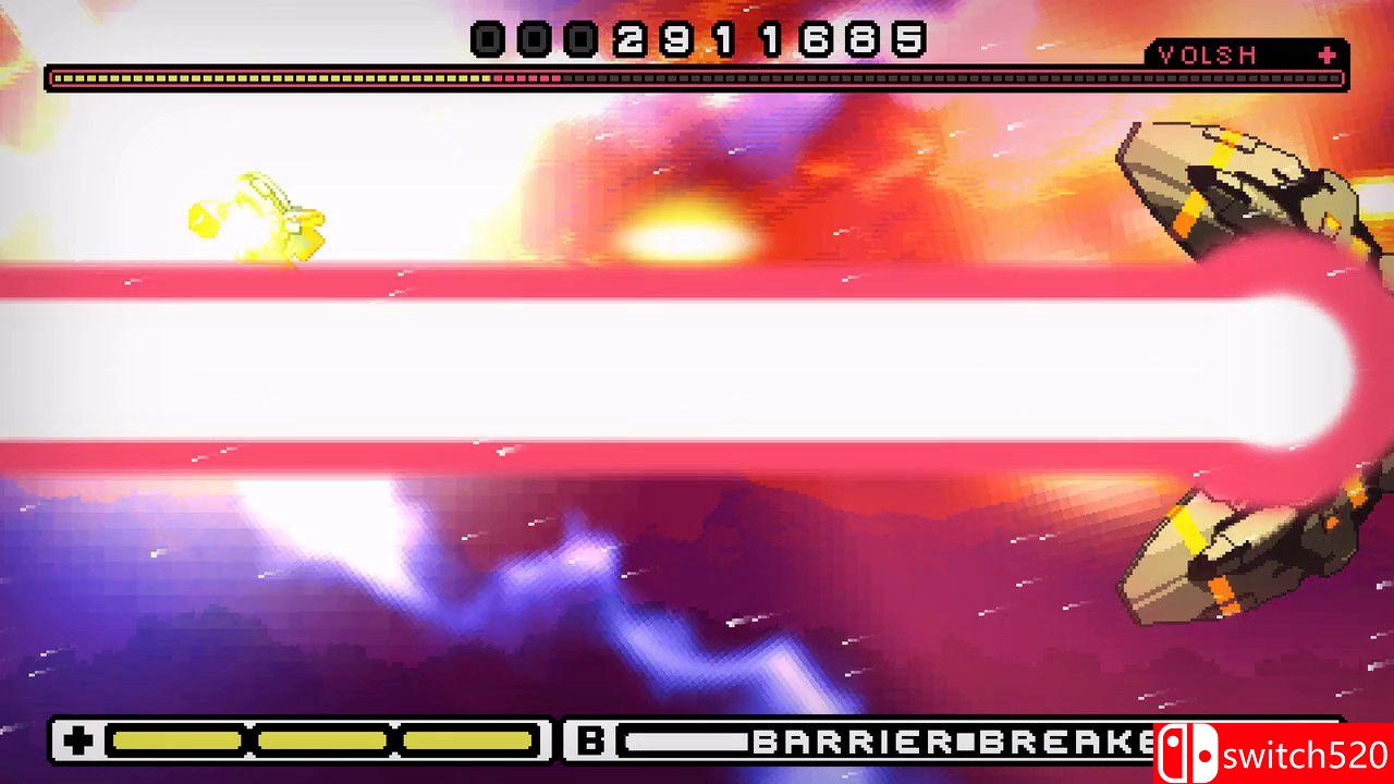 《风险系统（Risk System）》Build 6453585 Chronos硬盘版[EN]_1