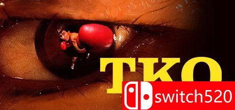 《TKO（TKO）》GOG经典版 rG硬盘版[EN]